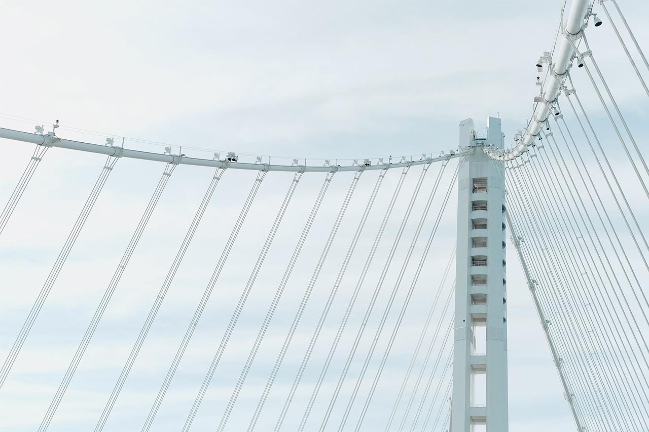 divi-architect-theme-img-1