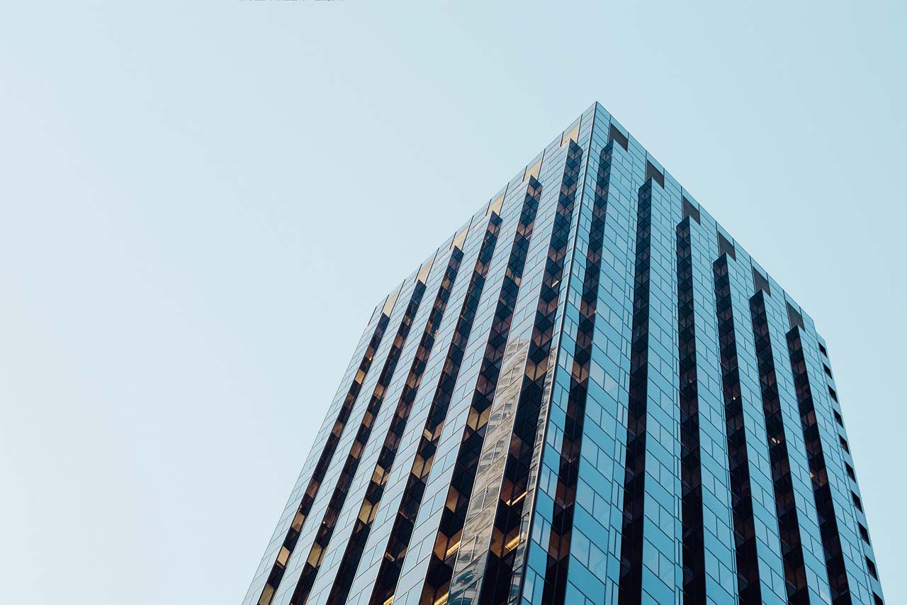 divi-architect-theme-img-2