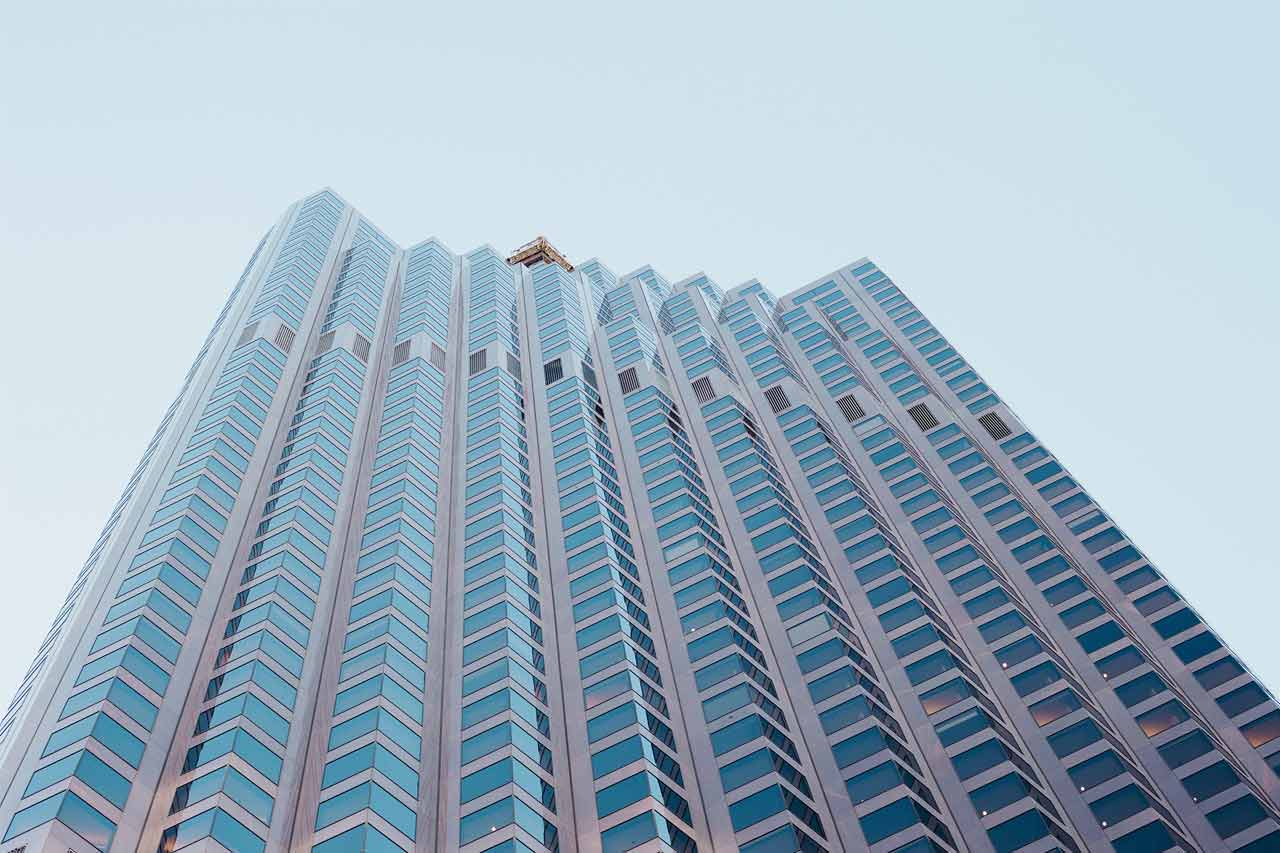 Sept choses que vous devez savoir sur SN Concept