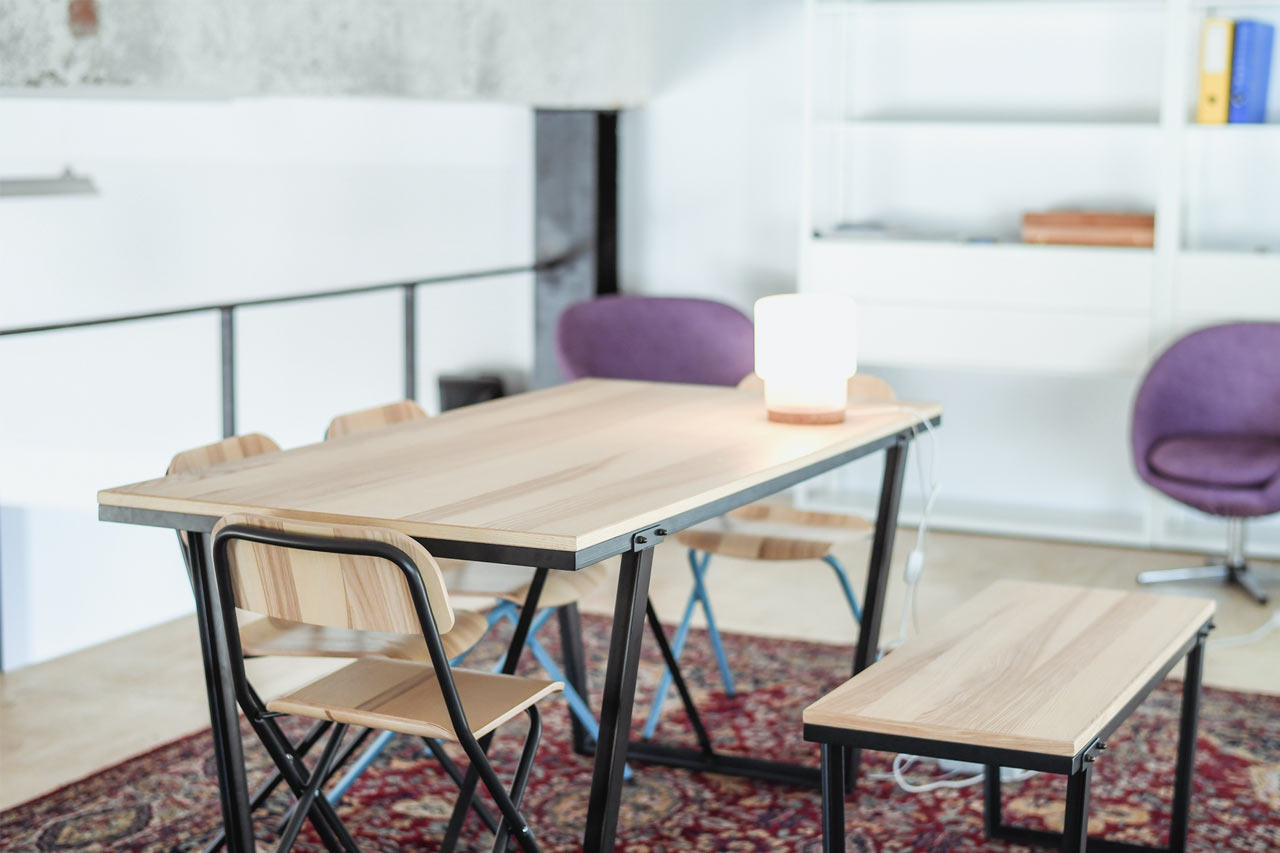 divi-architect-theme-img-4